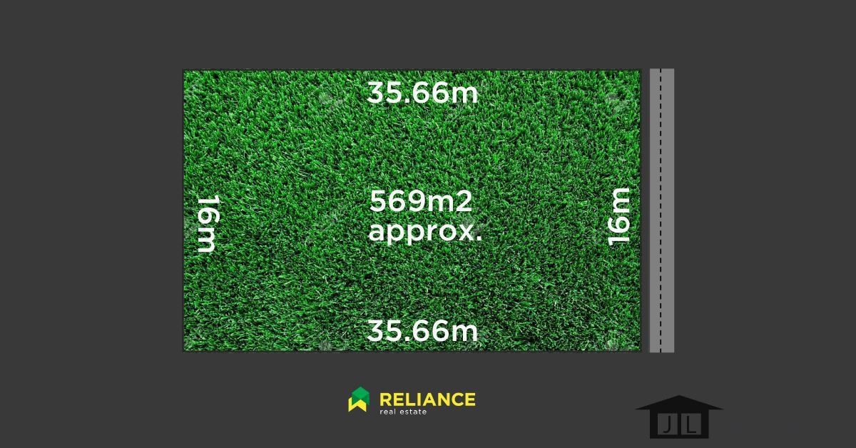 43 Fawcett Road, Lucas VIC 3350