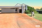 thumbnail-49-bradshaw-crescent-katherine-nt-0850-1