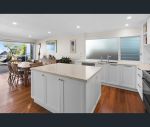 thumbnail-107-grandview-drive-newport-nsw-2106-5