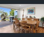 thumbnail-107-grandview-drive-newport-nsw-2106-6