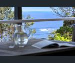 thumbnail-107-grandview-drive-newport-nsw-2106-2