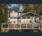 thumbnail-107-grandview-drive-newport-nsw-2106-13