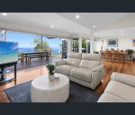 thumbnail-107-grandview-drive-newport-nsw-2106-4