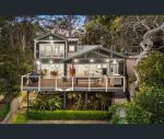 thumbnail-107-grandview-drive-newport-nsw-2106-1