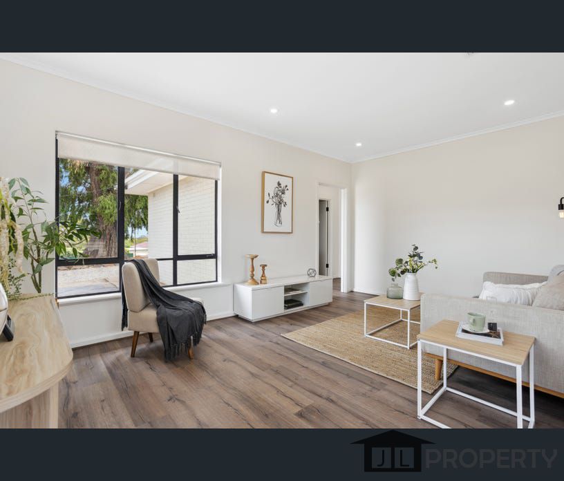 14 Blueridge Road, Hackham West, SA 5163