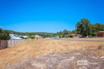 thumbnail-70-fleet-street-donnybrook-wa-6239-4