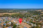 thumbnail-70-fleet-street-donnybrook-wa-6239-1