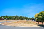 thumbnail-70-fleet-street-donnybrook-wa-6239-5