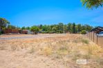 thumbnail-70-fleet-street-donnybrook-wa-6239-3