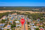 thumbnail-70-fleet-street-donnybrook-wa-6239-2