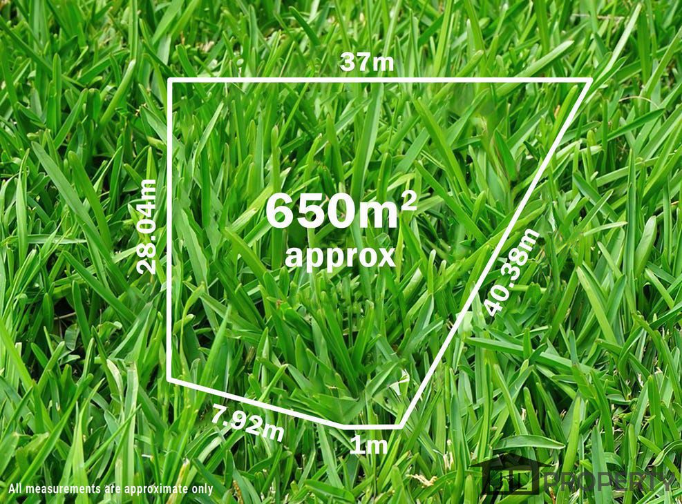 10 Lavignon Road, Wollert, Vic 3750