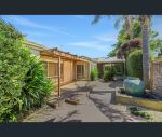 thumbnail-17-sunhill-court-beaconsfield-vic-3807-13