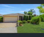 thumbnail-17-sunhill-court-beaconsfield-vic-3807-1