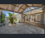 thumbnail-17-sunhill-court-beaconsfield-vic-3807-14