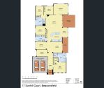 thumbnail-17-sunhill-court-beaconsfield-vic-3807-0