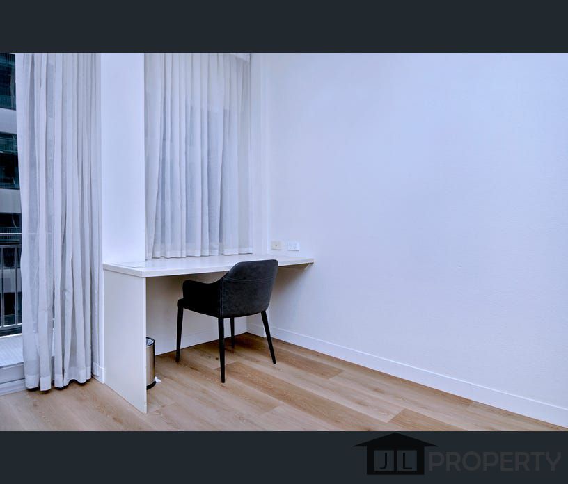 715/480 Collins Street, Melbourne, Vic 3000