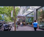 thumbnail-715480-collins-street-melbourne-vic-3000-4