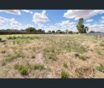 thumbnail-61a-rutherford-street-swan-hill-vic-3585-8