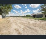 thumbnail-61a-rutherford-street-swan-hill-vic-3585-7