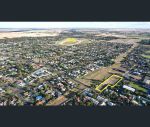 thumbnail-61a-rutherford-street-swan-hill-vic-3585-1