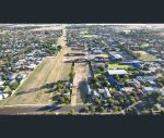 thumbnail-61a-rutherford-street-swan-hill-vic-3585-4