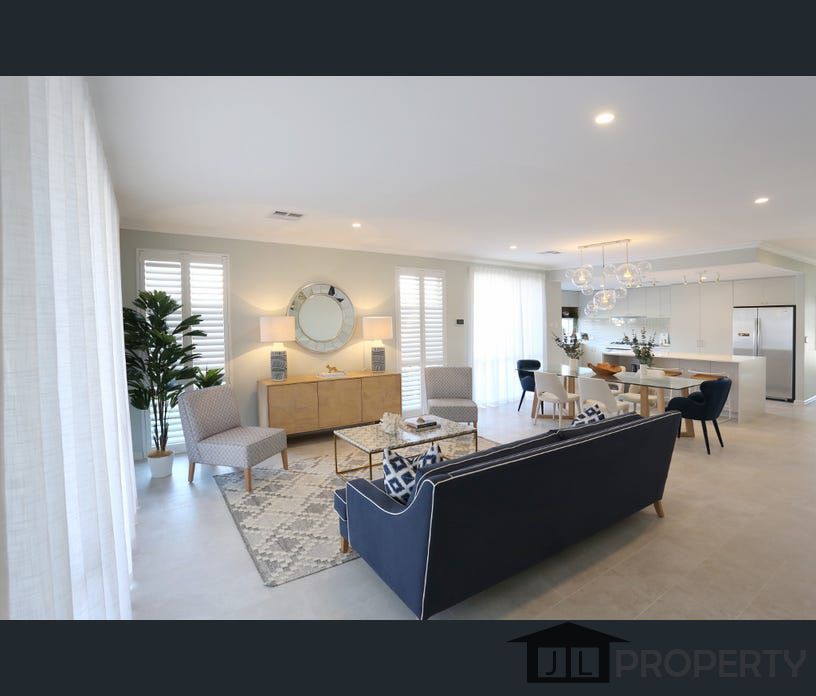 2023 Arrowsmith Avenue, Dawesville, WA 6211