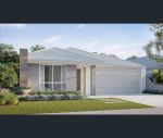 thumbnail-2023-arrowsmith-avenue-dawesville-wa-6211-1