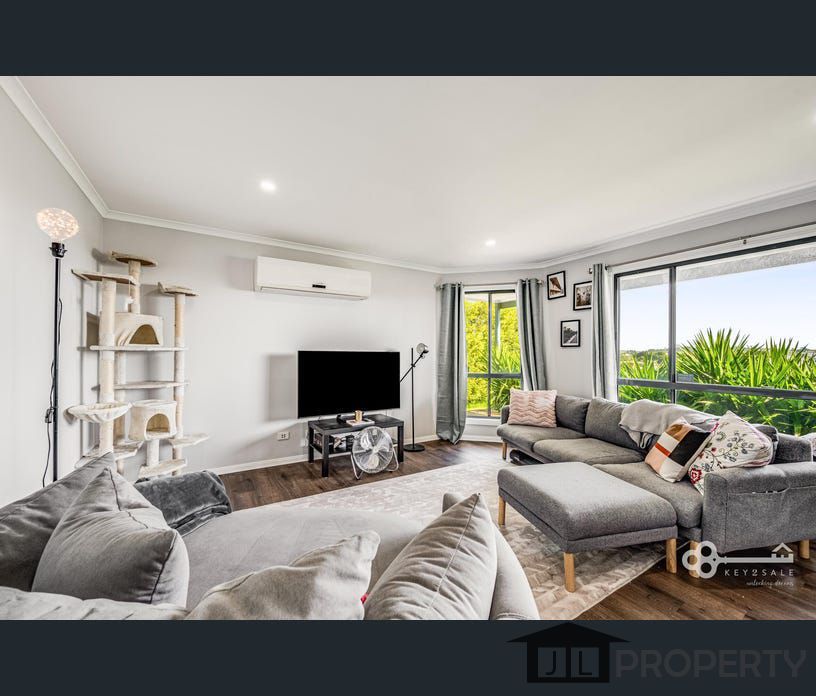 8 Trevorrow Street, Mount Gambier, SA 5290