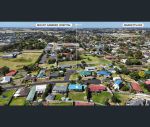 thumbnail-8-trevorrow-street-mount-gambier-sa-5290-13