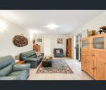 thumbnail-1-birdland-drive-glenvale-qld-4350-6