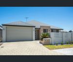 thumbnail-25-michelangelo-drive-landsdale-wa-6065-2