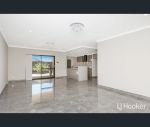 thumbnail-25-michelangelo-drive-landsdale-wa-6065-7