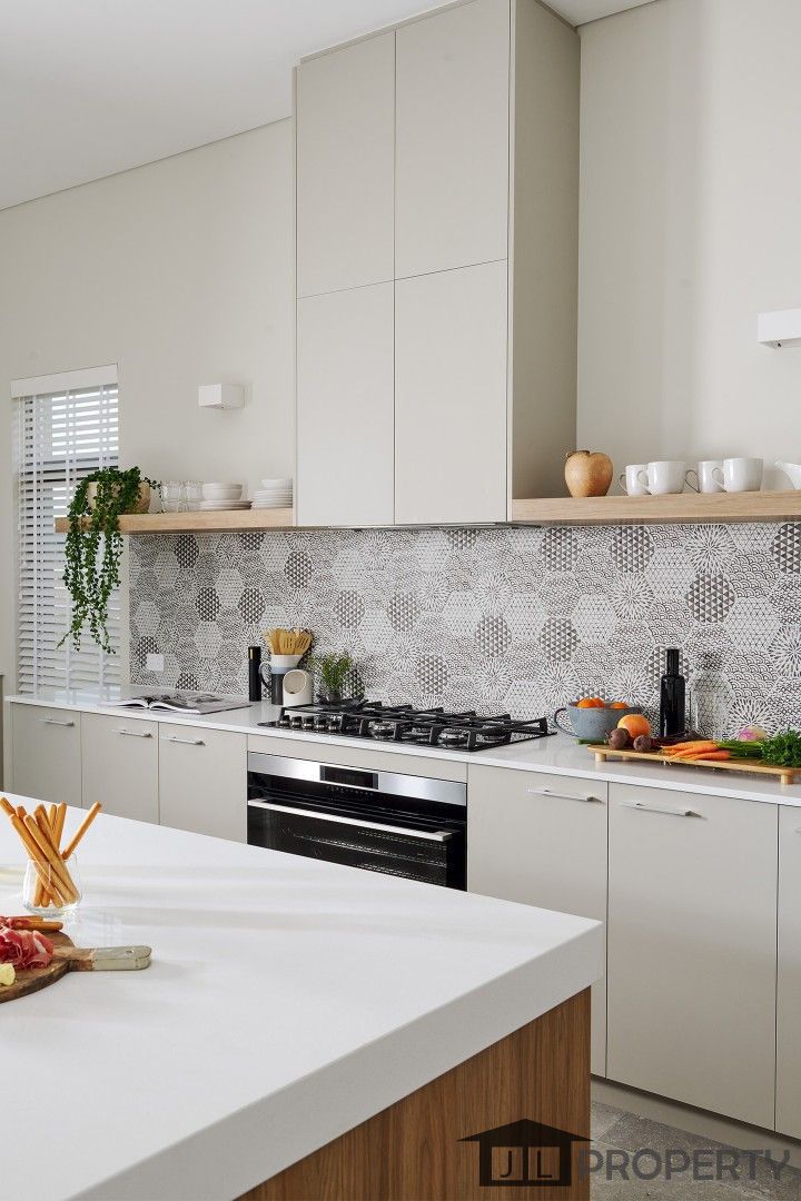 Lot 160 Impressions Dr, Eglinton WA 6034