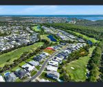 thumbnail-lot-316-emilia-close-banksia-beach-qld-4507-7