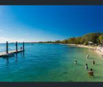 thumbnail-lot-316-emilia-close-banksia-beach-qld-4507-13