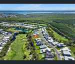 thumbnail-lot-316-emilia-close-banksia-beach-qld-4507-5