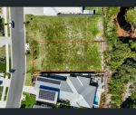 thumbnail-lot-316-emilia-close-banksia-beach-qld-4507-3