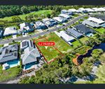 thumbnail-lot-316-emilia-close-banksia-beach-qld-4507-2