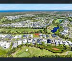 thumbnail-lot-316-emilia-close-banksia-beach-qld-4507-9