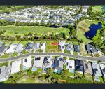 thumbnail-lot-316-emilia-close-banksia-beach-qld-4507-0