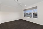 thumbnail-sell-house-jimboomba-qld-4280-11