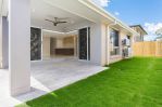 thumbnail-sell-house-jimboomba-qld-4280-2