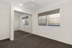 thumbnail-sell-house-jimboomba-qld-4280-5