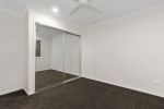 thumbnail-sell-house-jimboomba-qld-4280-7