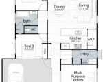 thumbnail-sell-house-jimboomba-qld-4280-14