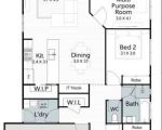 thumbnail-sell-house-jimboomba-qld-4280-13