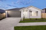 thumbnail-sell-house-jimboomba-qld-4280-1