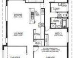 thumbnail-lot-407-33-gladstone-way-edgeworth-nsw-2285-5