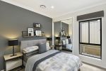 thumbnail-lot-407-33-gladstone-way-edgeworth-nsw-2285-3