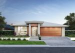 thumbnail-lot-407-33-gladstone-way-edgeworth-nsw-2285-1